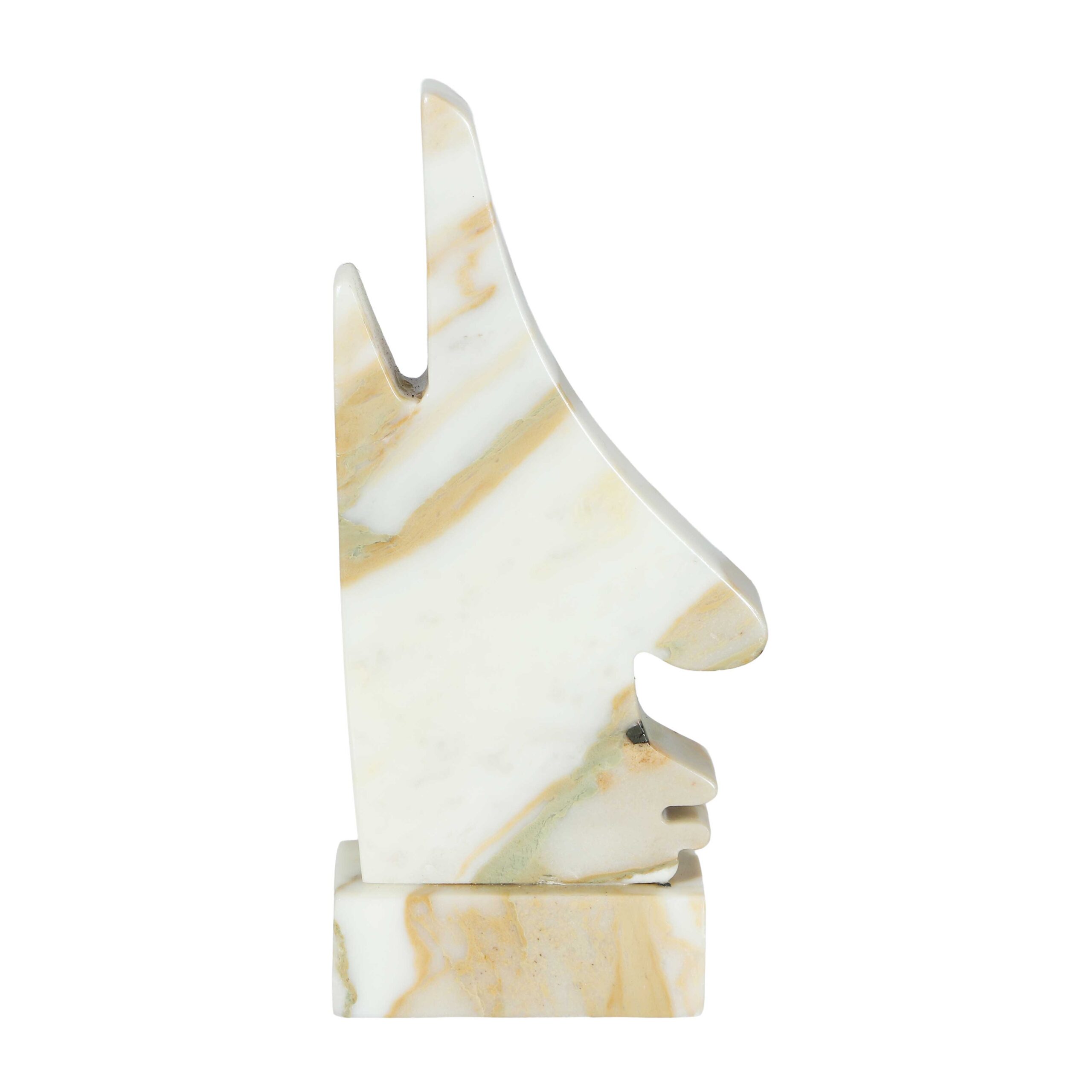 Marmo bianco - immagine 14