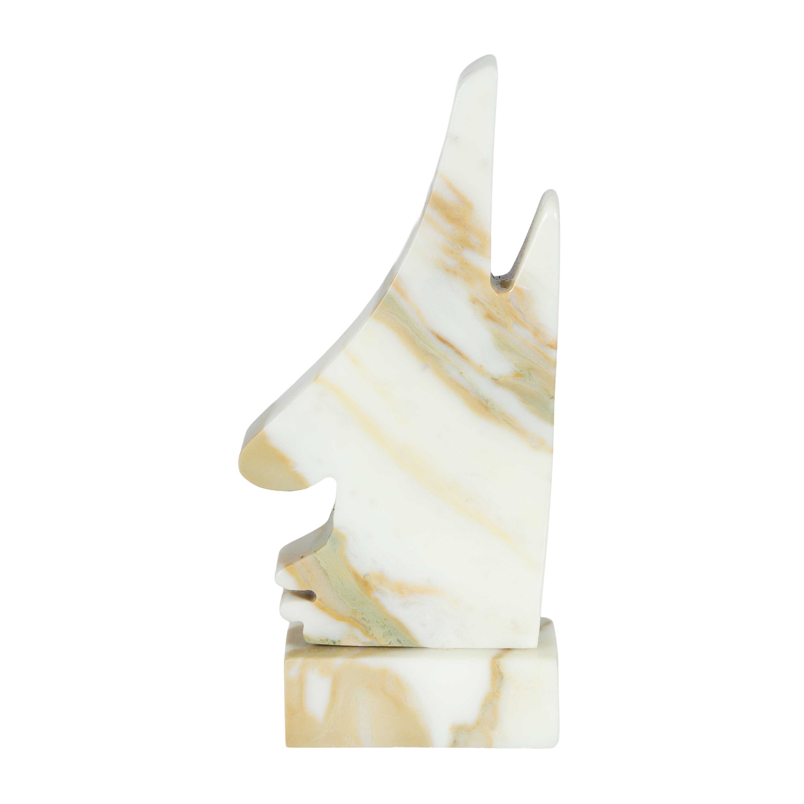 Marmo bianco - immagine 19