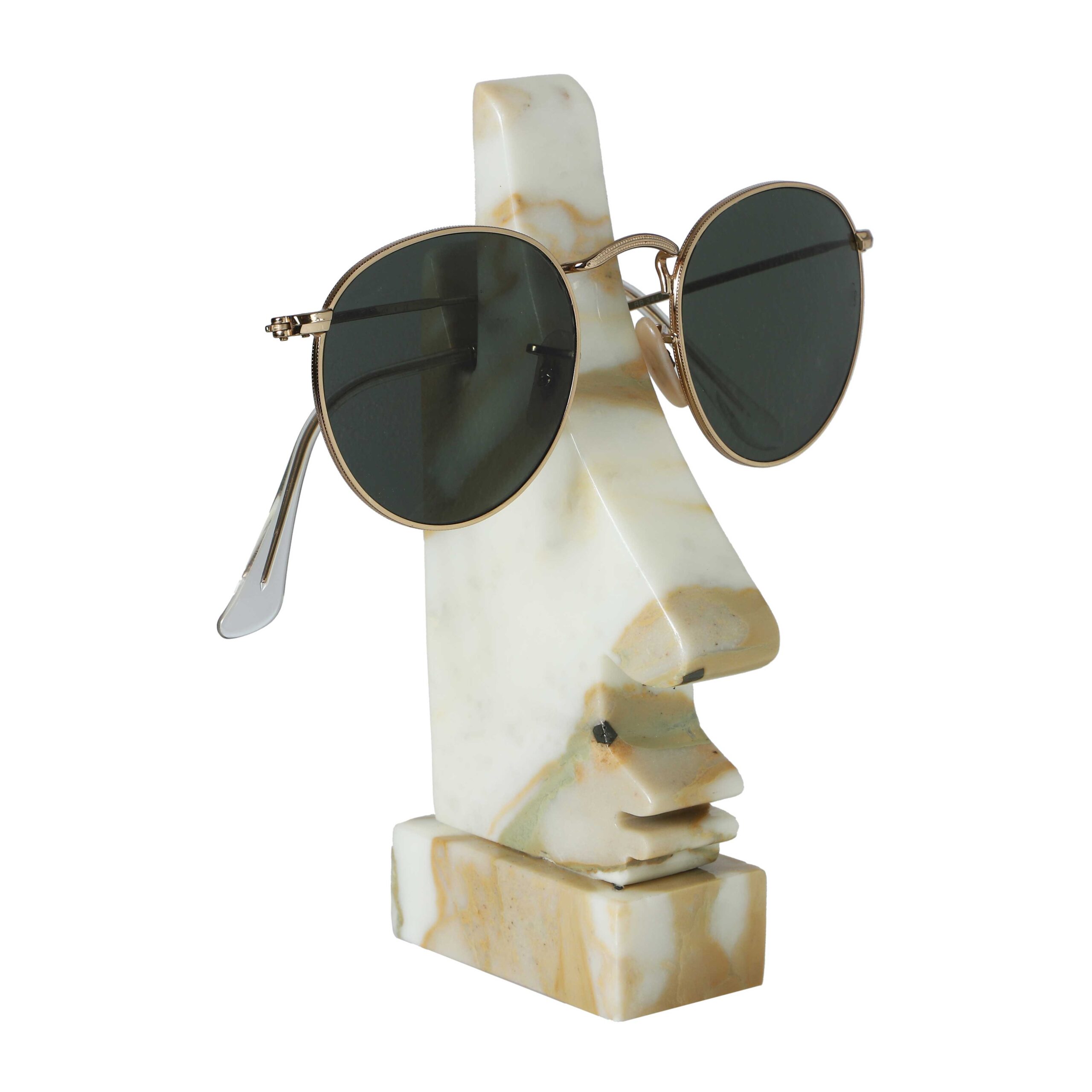 Marmo bianco - immagine 17