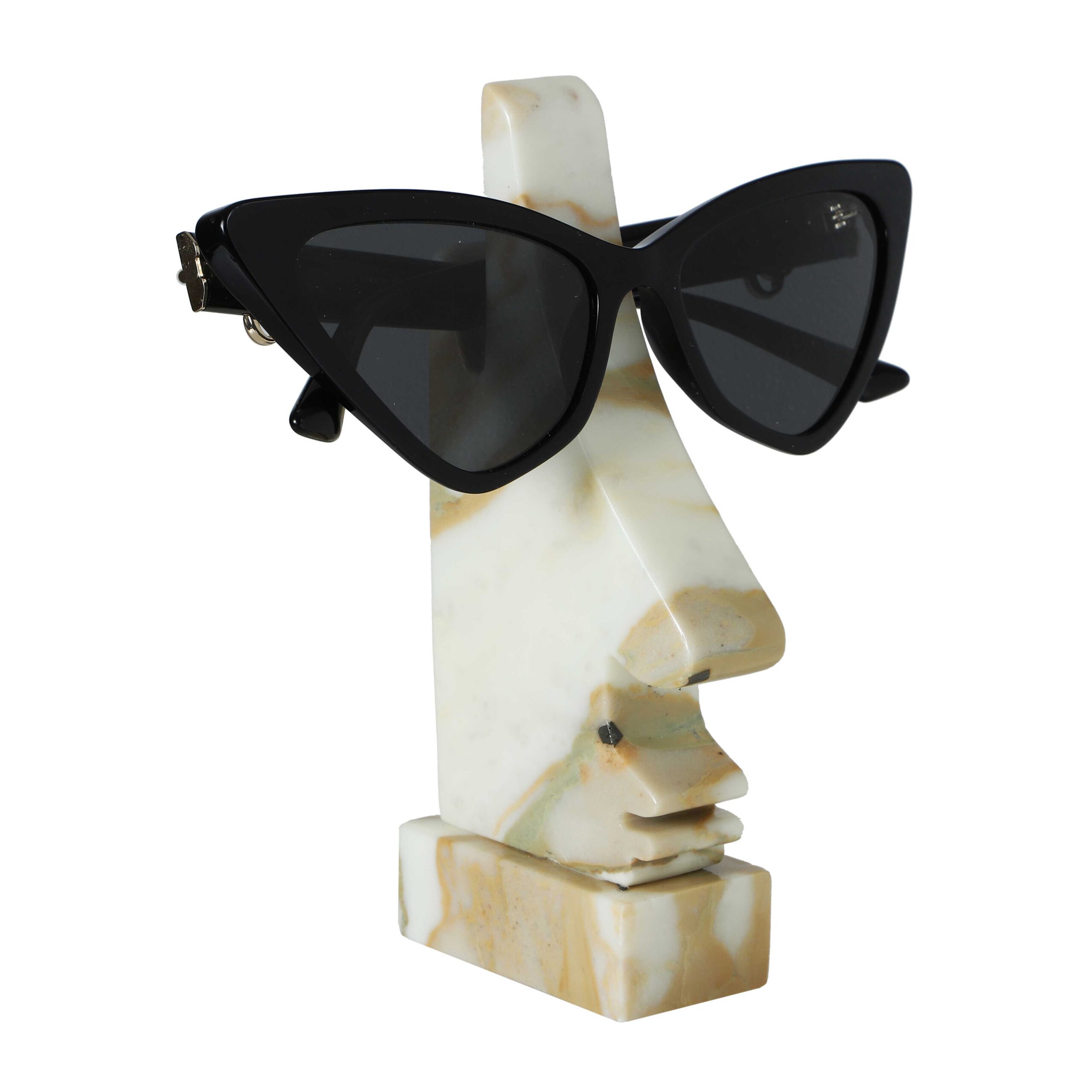 Marmo bianco - immagine 16