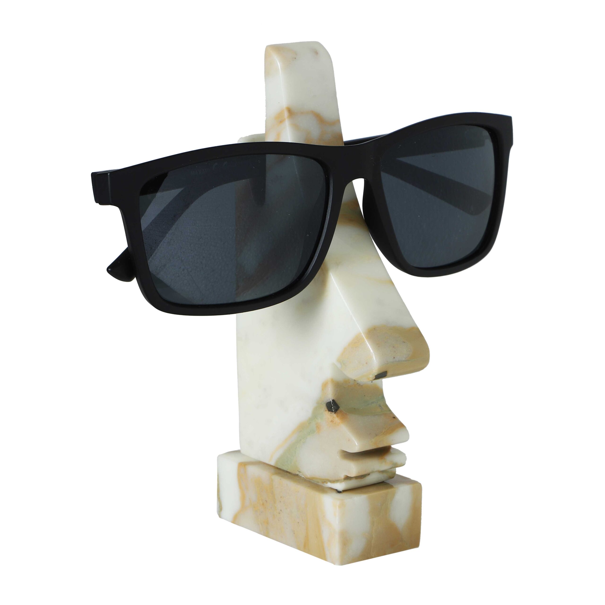 Marmo bianco - immagine 15