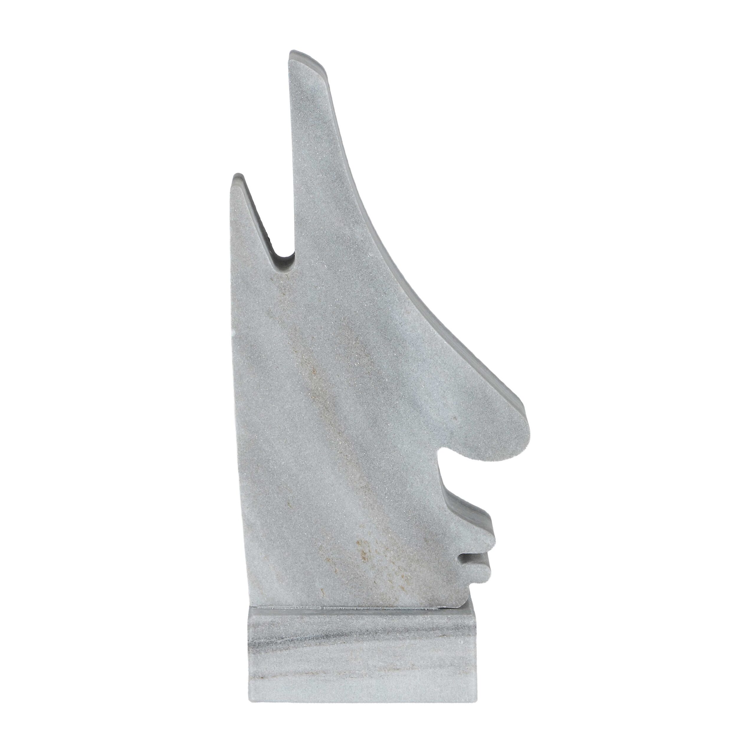 Marmo bianco - immagine 20