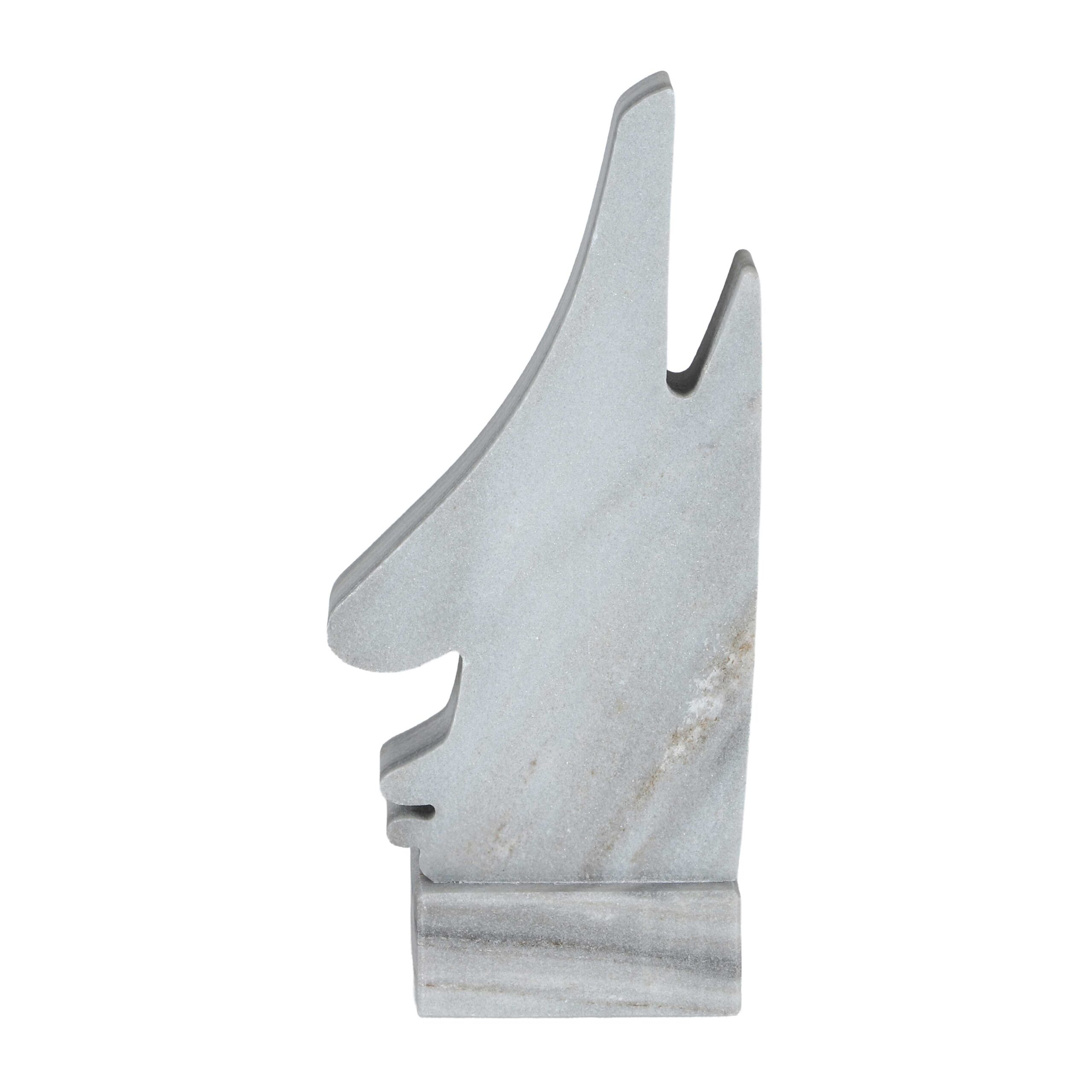 Marmo bianco - immagine 25