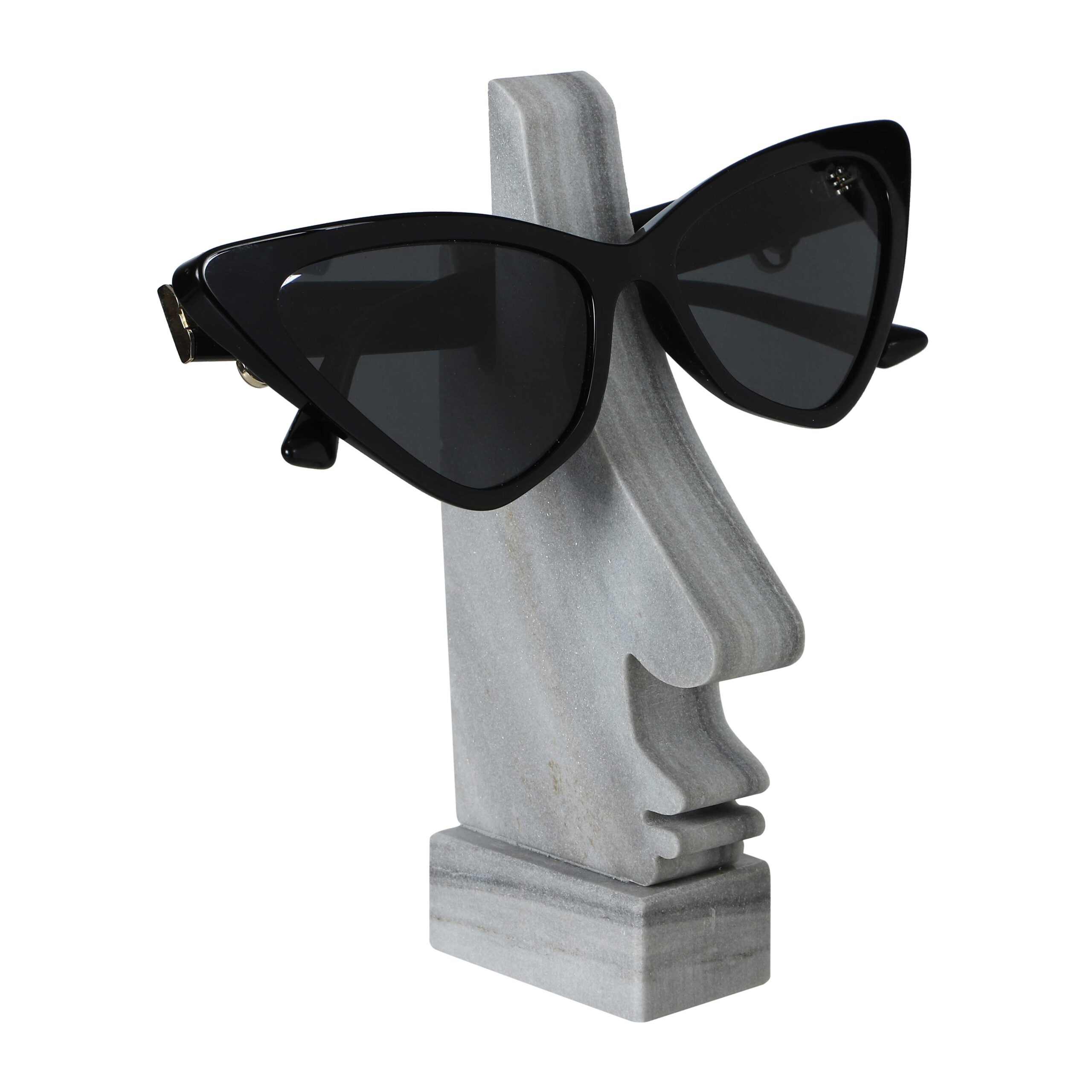 Marmo bianco - immagine 23