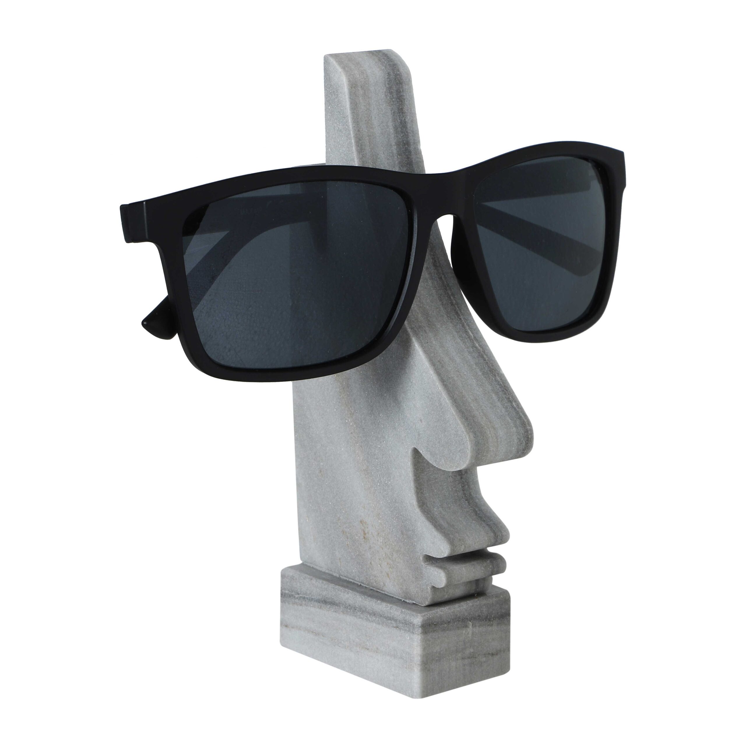 Marmo bianco - immagine 22