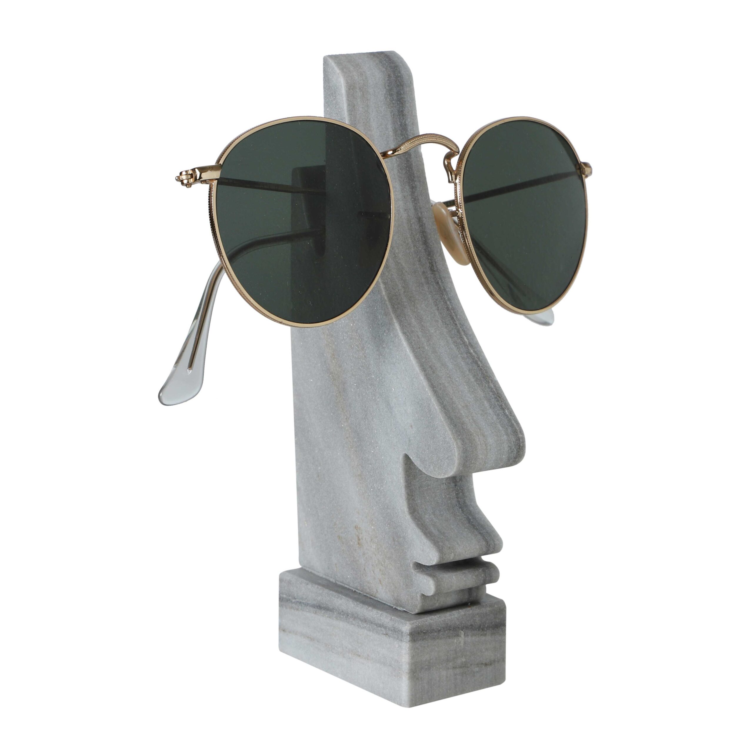 Marmo bianco - immagine 21