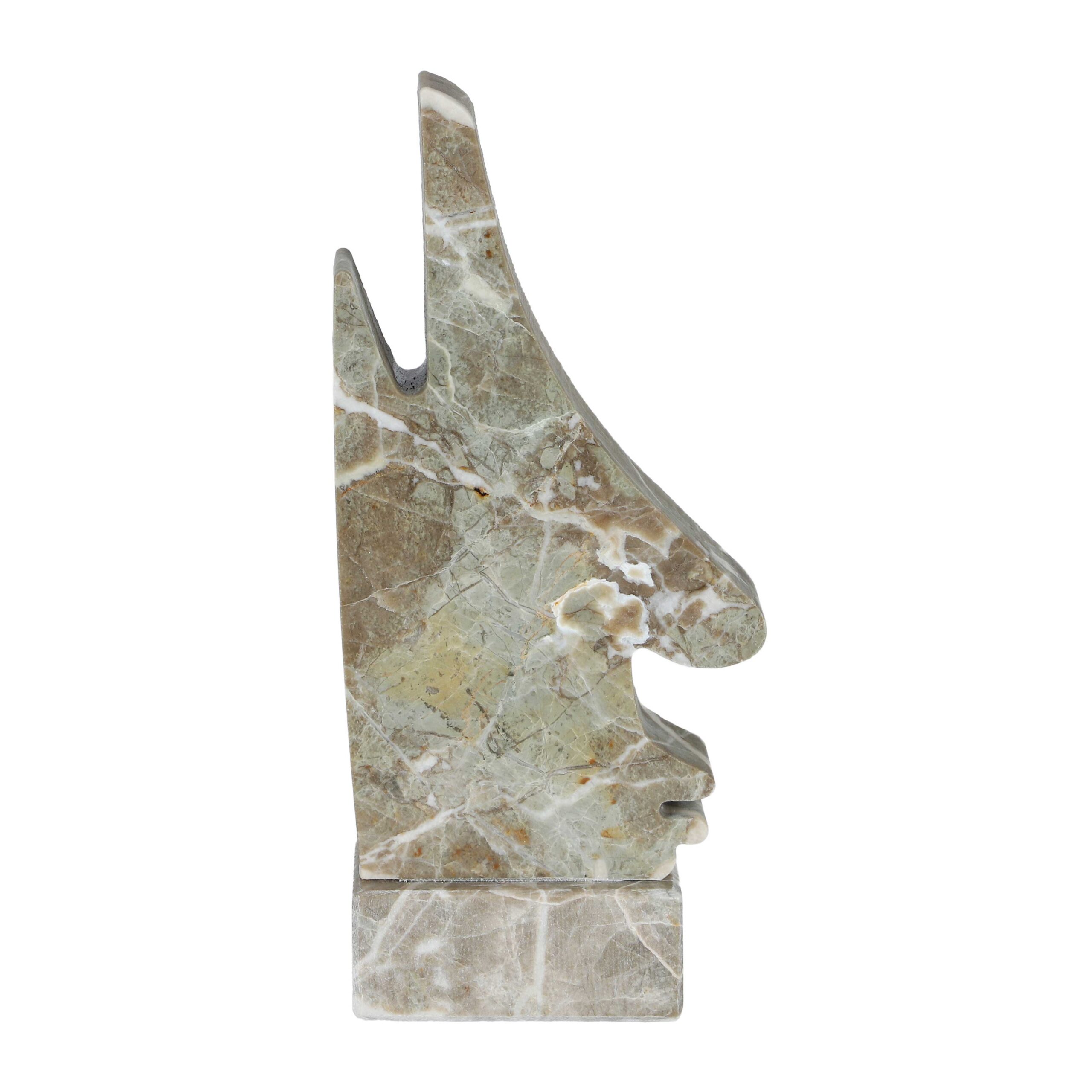 Marmo bianco - immagine 11