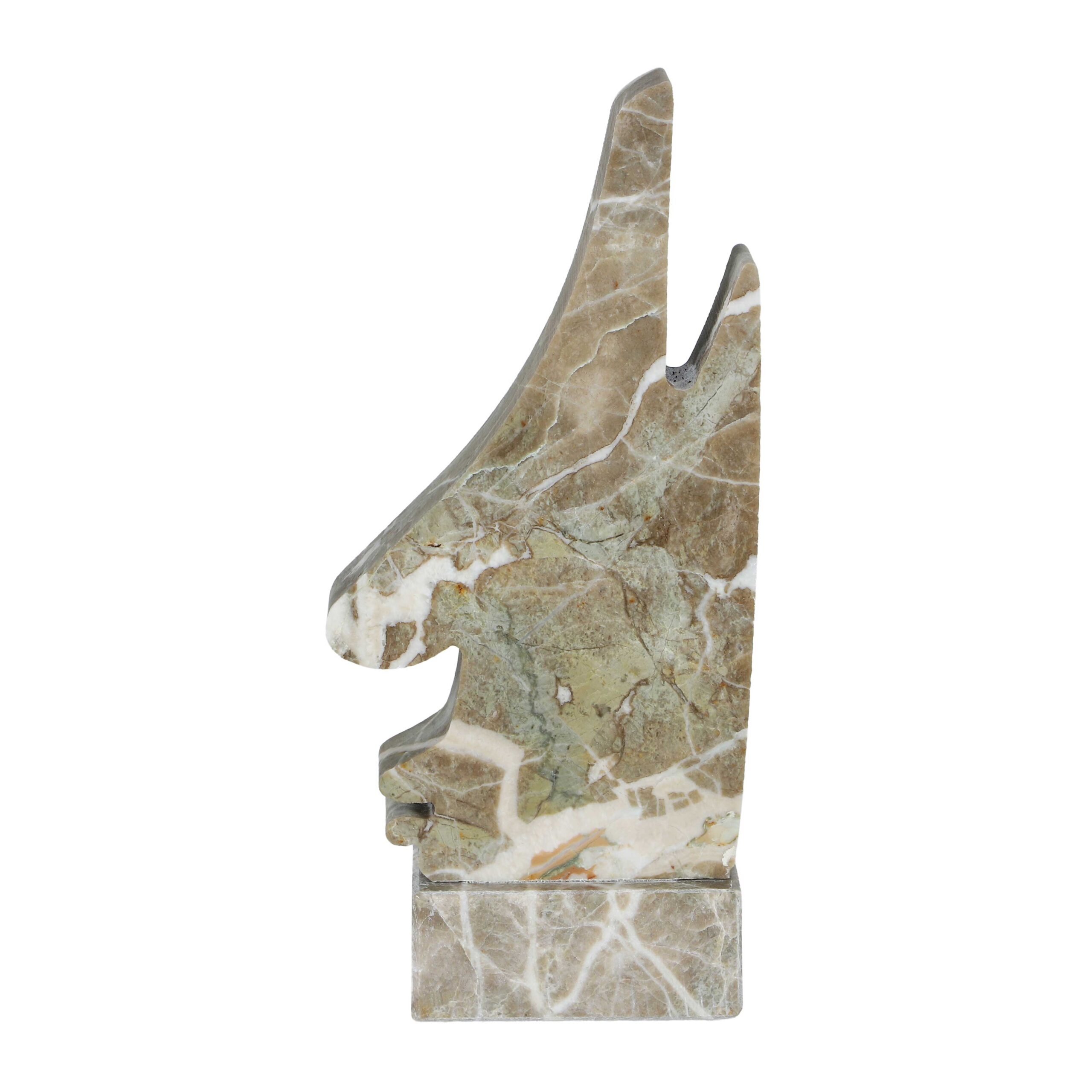 Marmo bianco - immagine 13