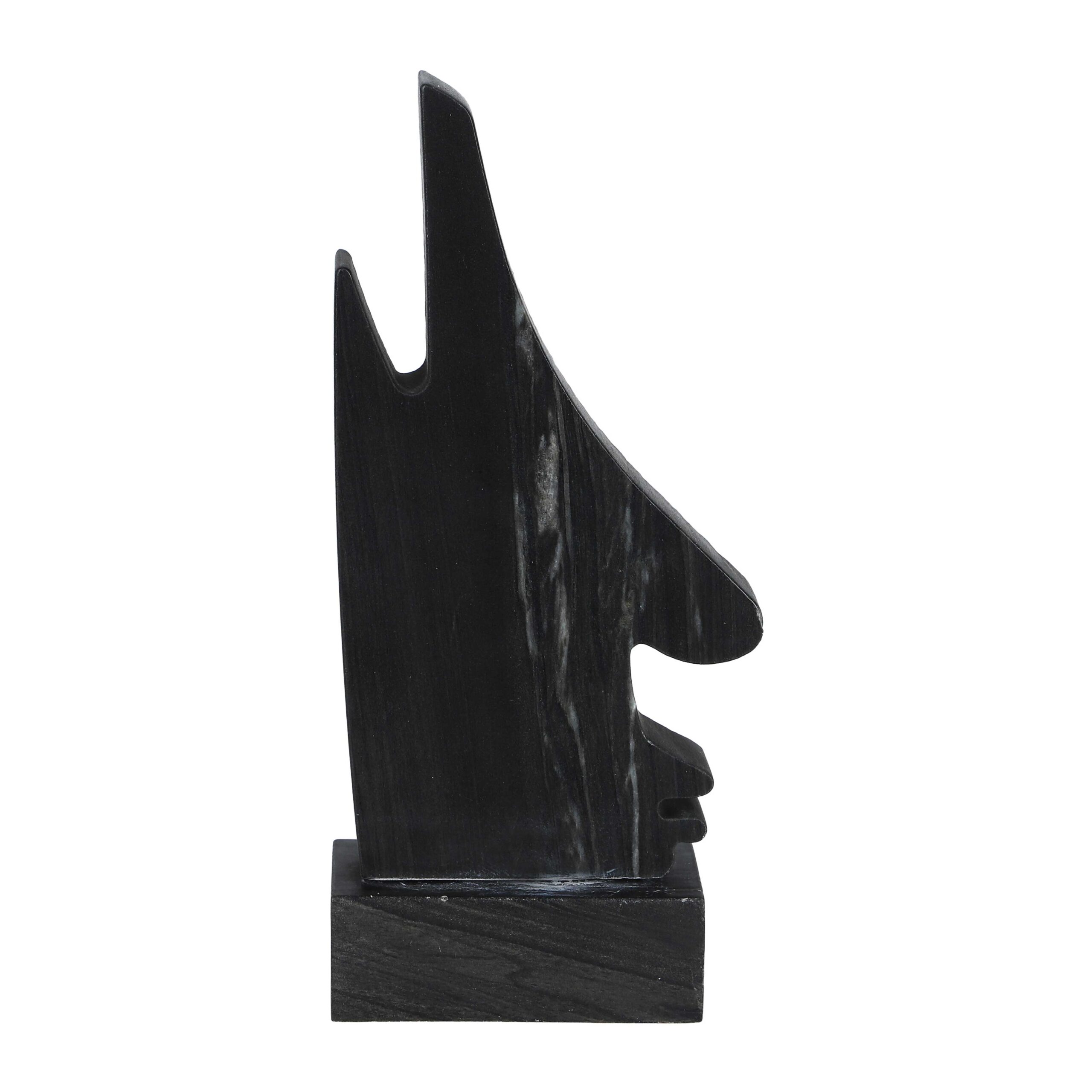 Marmo bianco - immagine 8