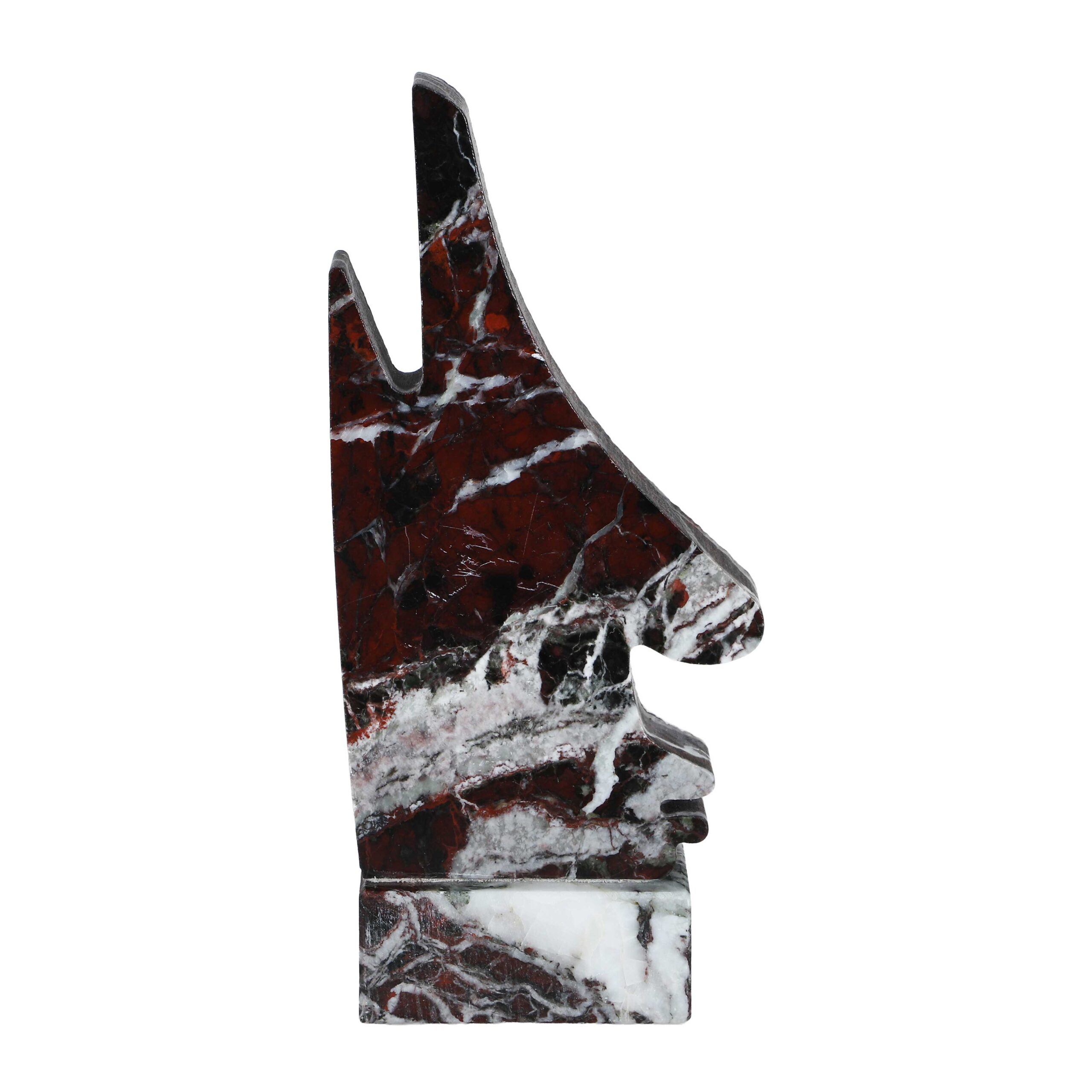 Marmo bianco - immagine 2