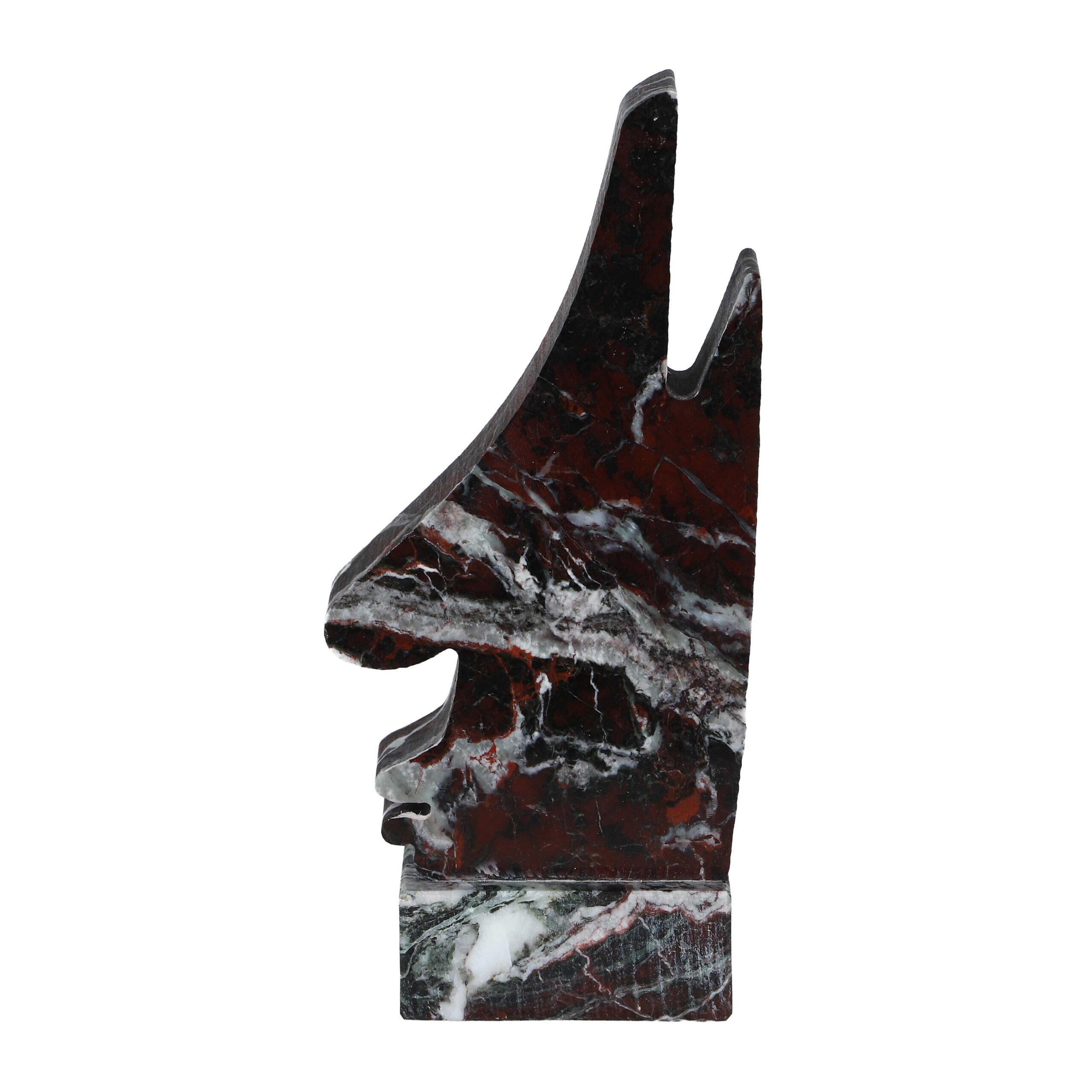 Marmo bianco - immagine 7