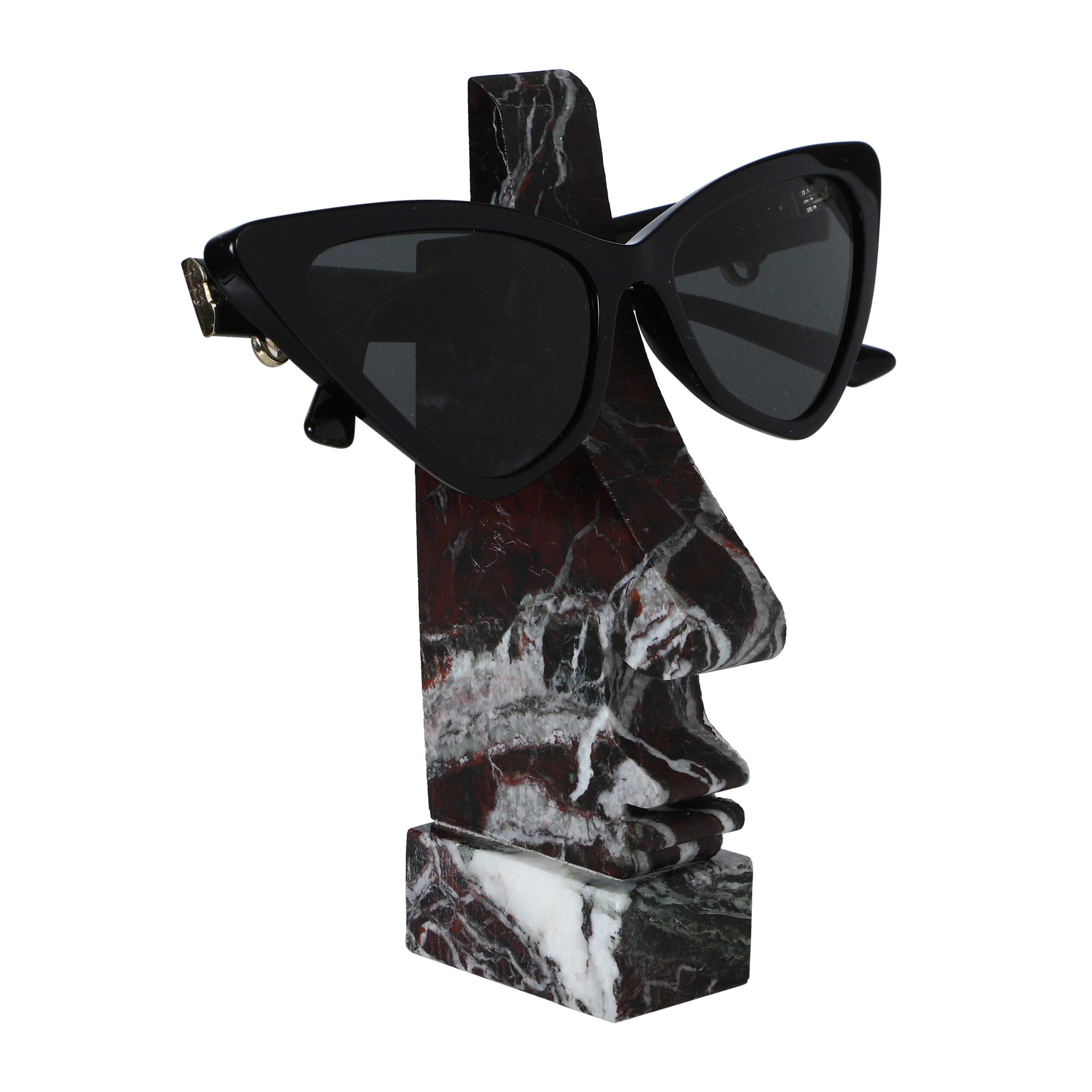 Marmo bianco - immagine 4