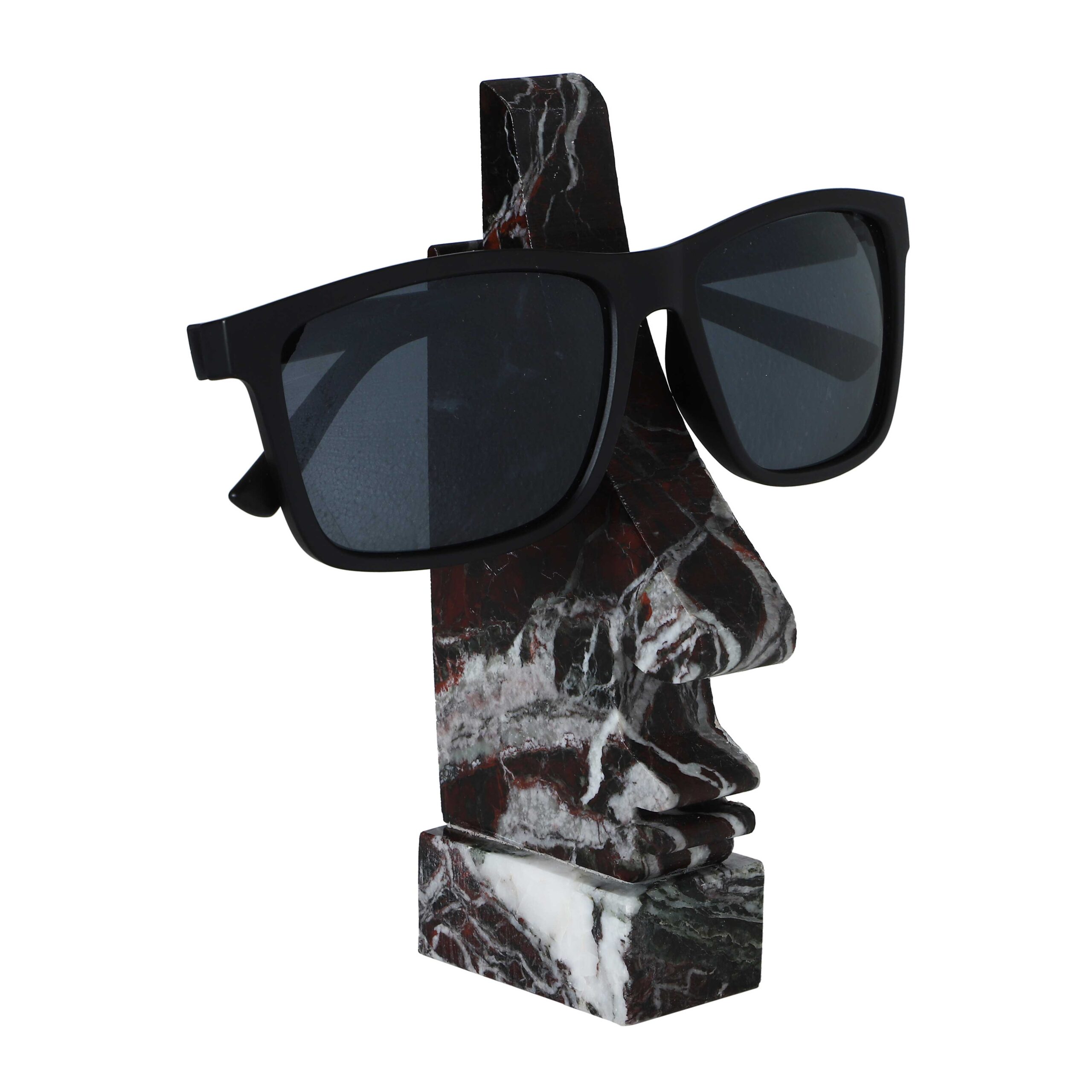 Marmo bianco - immagine 3